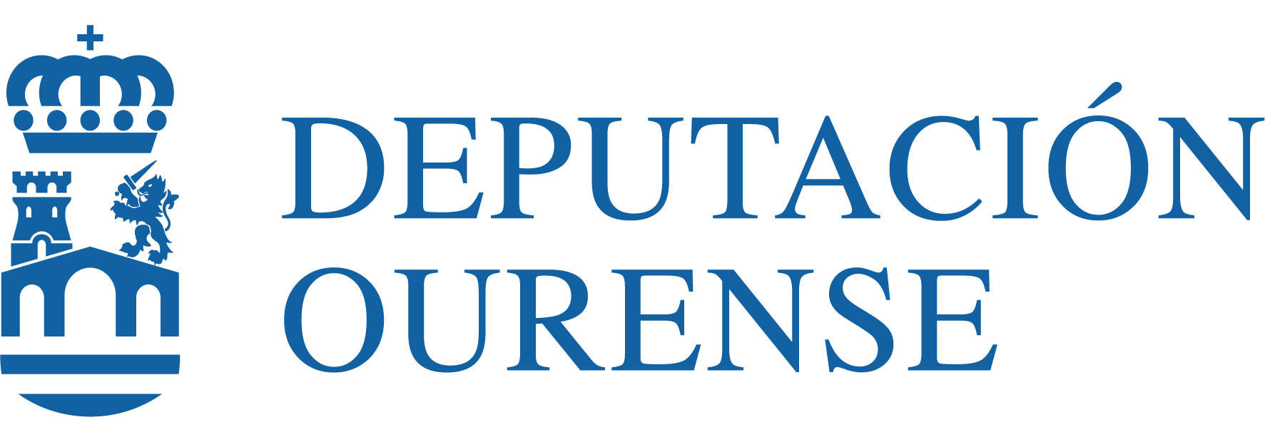 Diputación de Orense