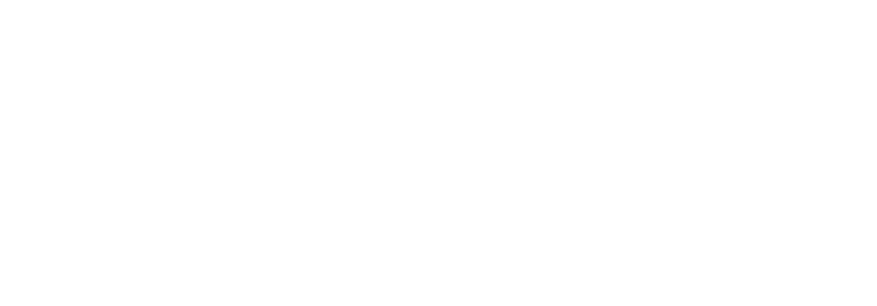 Diputación de Orense