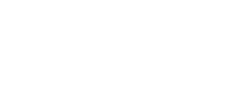 Logo Ministerio