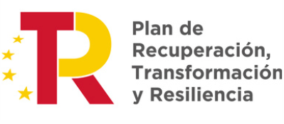 Plan de Transformación