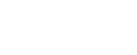 Plan de Transformación