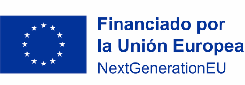 Logo UE