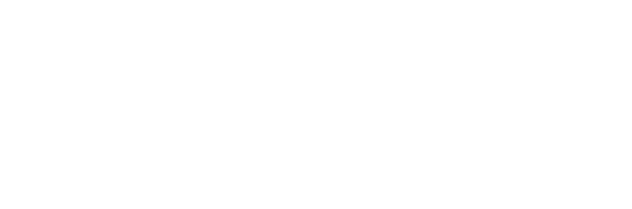 Logo UE