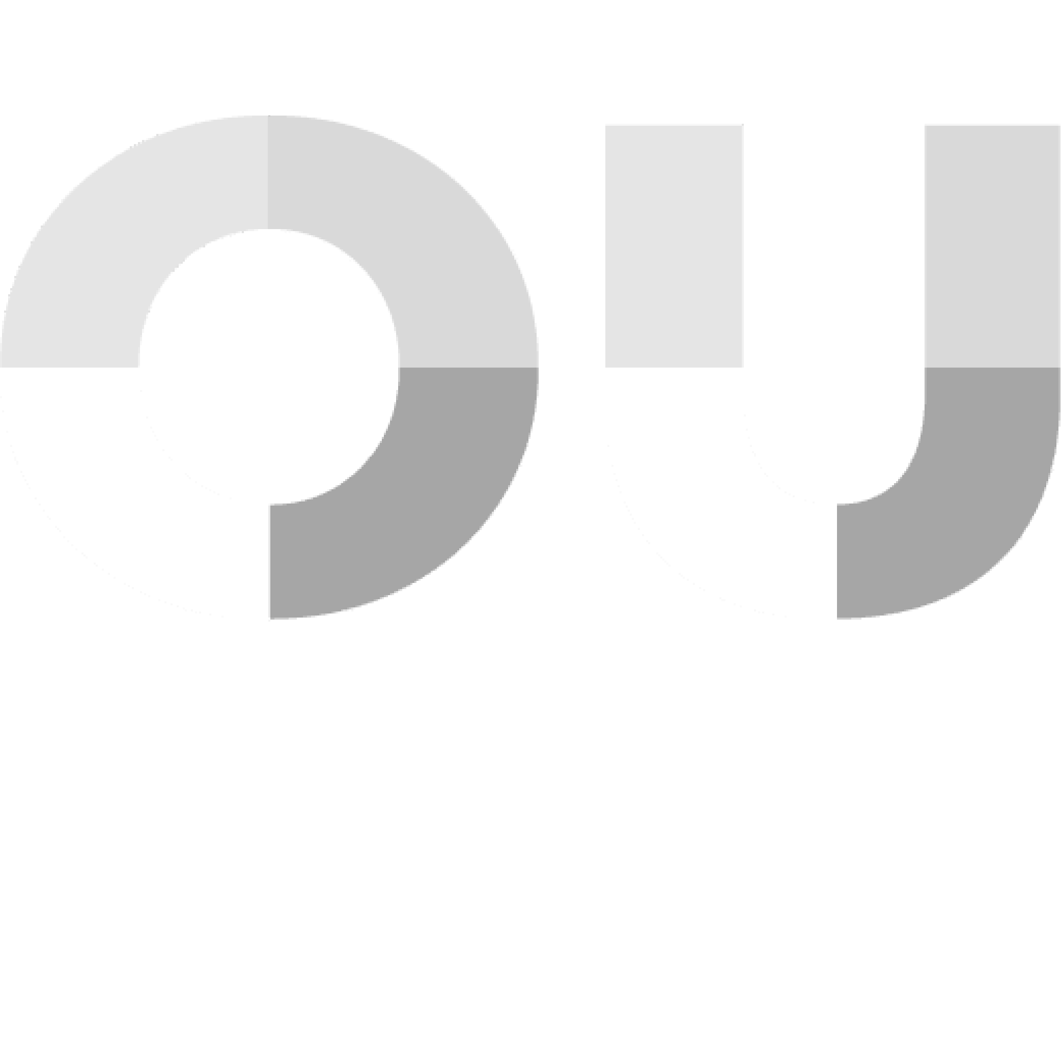 PSTD Ourense