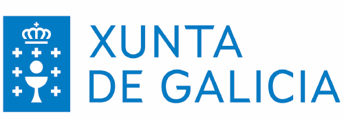 Xunta de Galicia