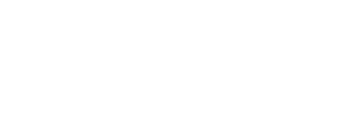 Xunta de Galicia