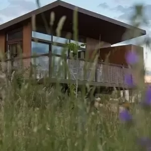 La Diputaci&oacute;n ofrece ayudas para crear ecoalojamientos